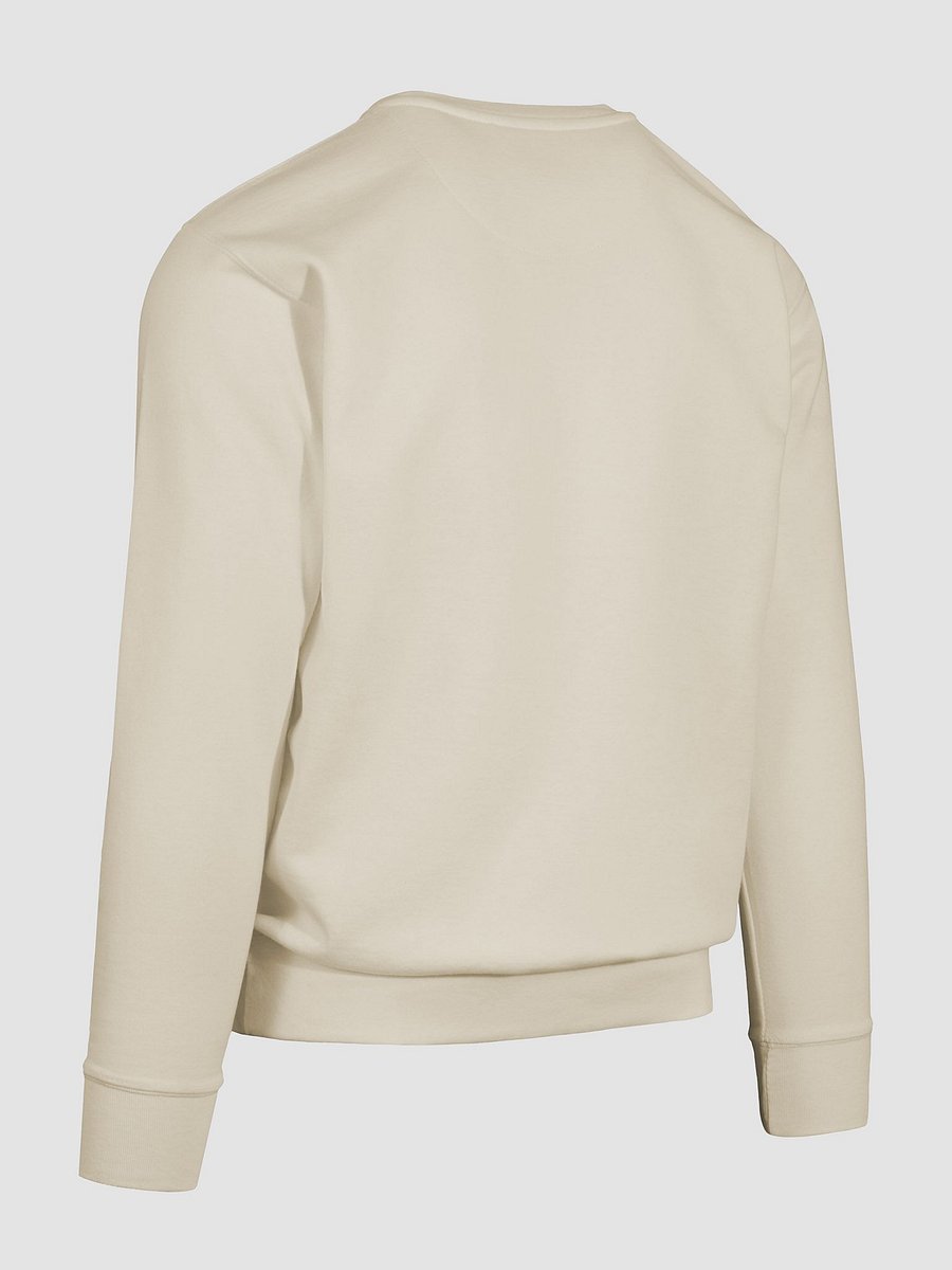 BullSheep Unisex Premium Sweatshirt product image (12)