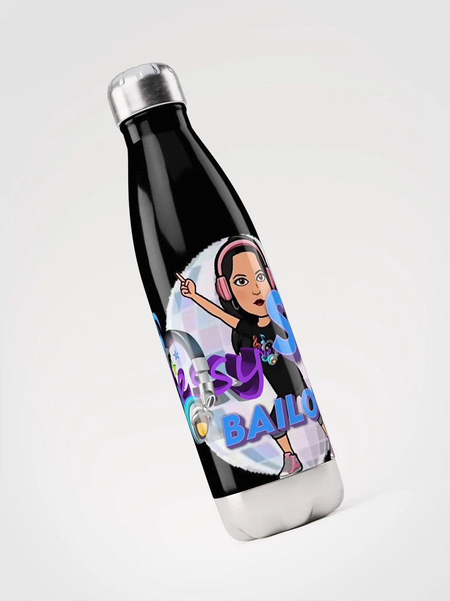 Botella termo Bailotong@ mítica product image (5)