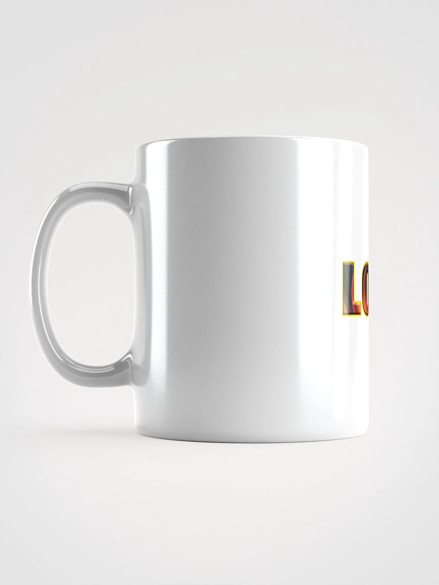 FIERY LOVE. product image (16)