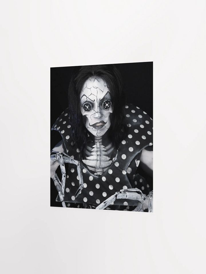 The Other Mother 8x10 product image (2)