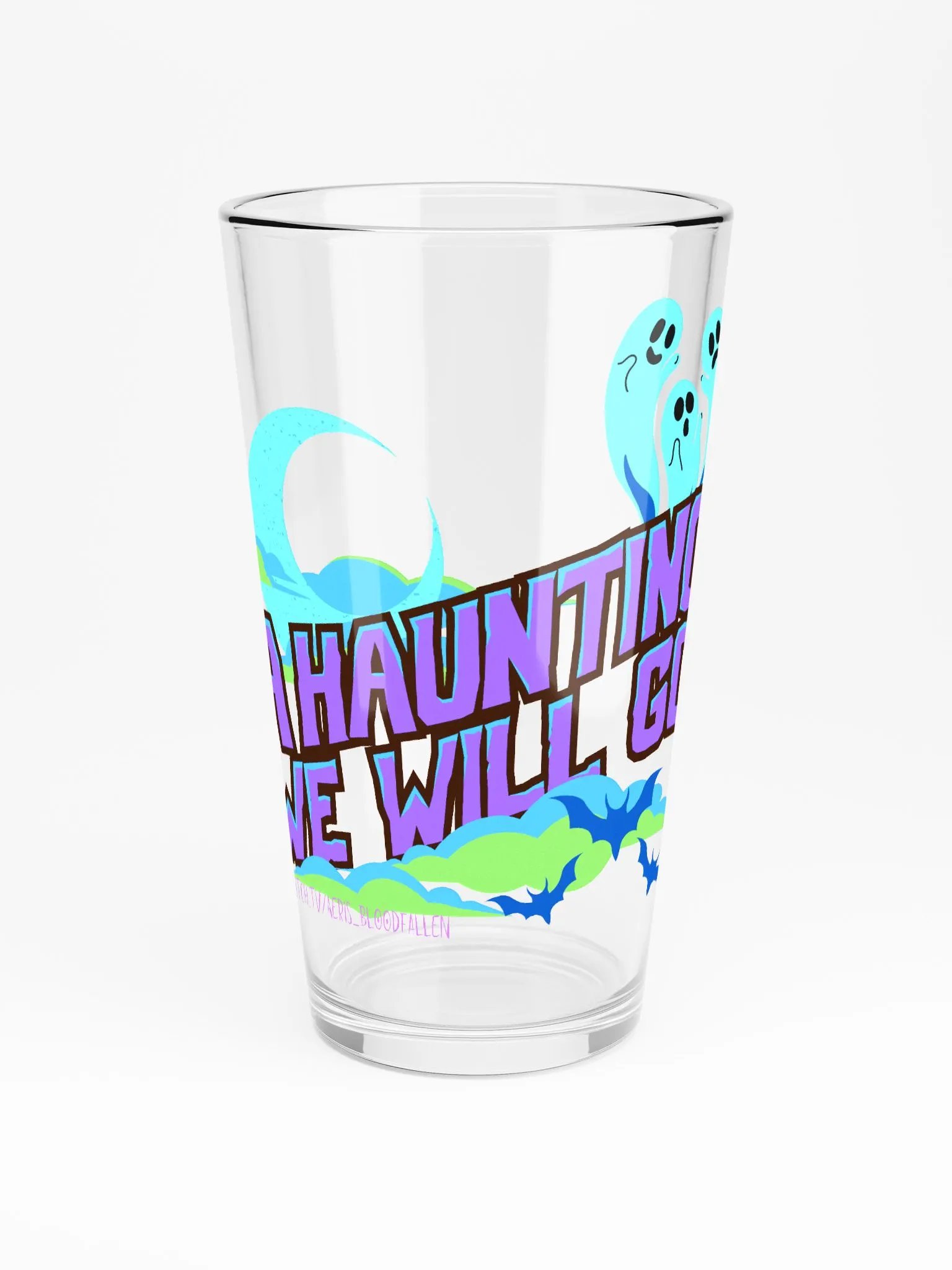 HauntingGo_Pint product image (3)