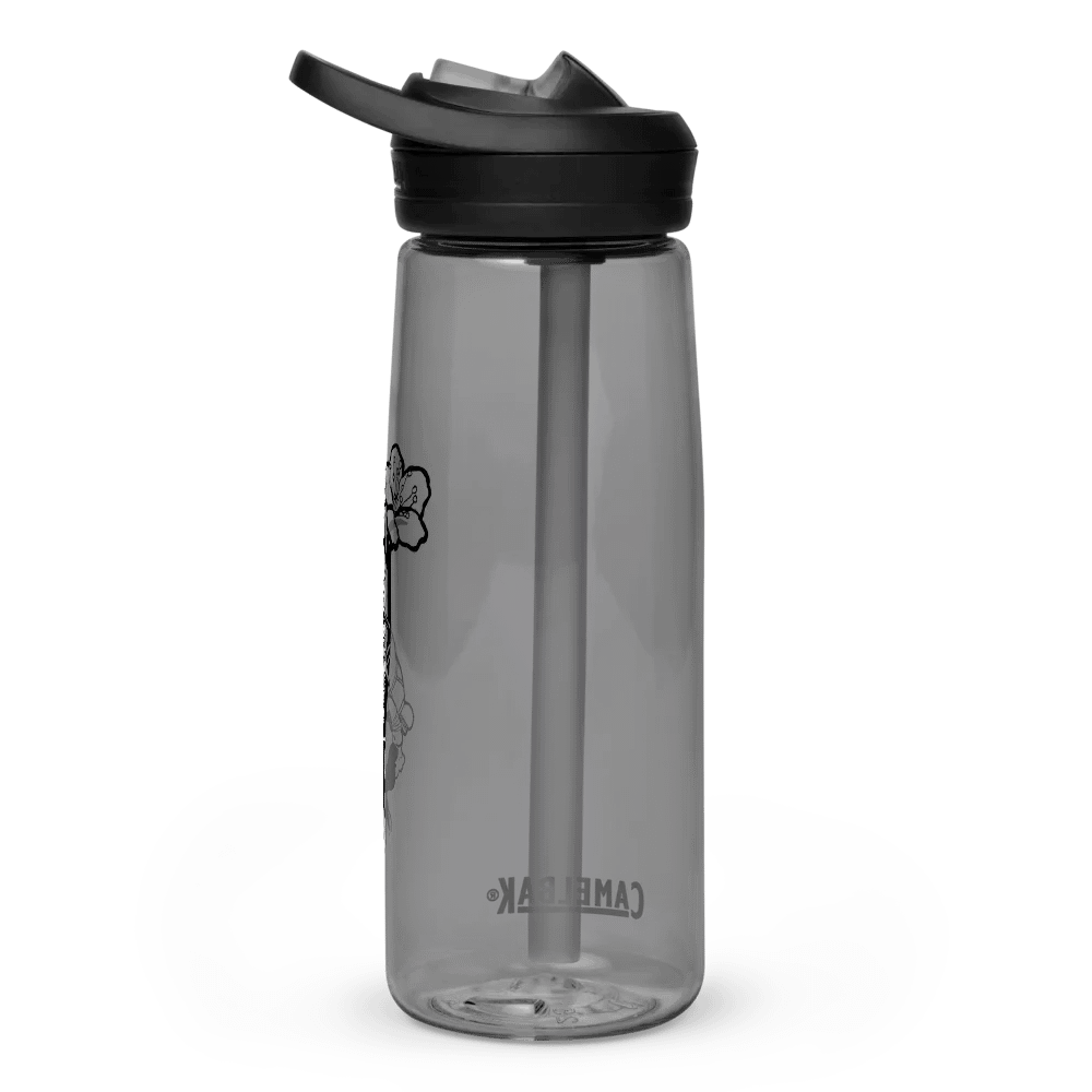 The Kink Drink product image (4)