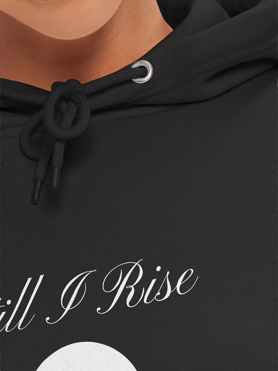 Skyward Soar Hoodie product image (32)