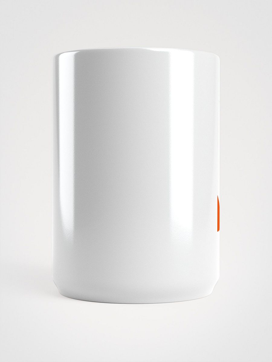 Prominent Big Apple Cup product image (5)