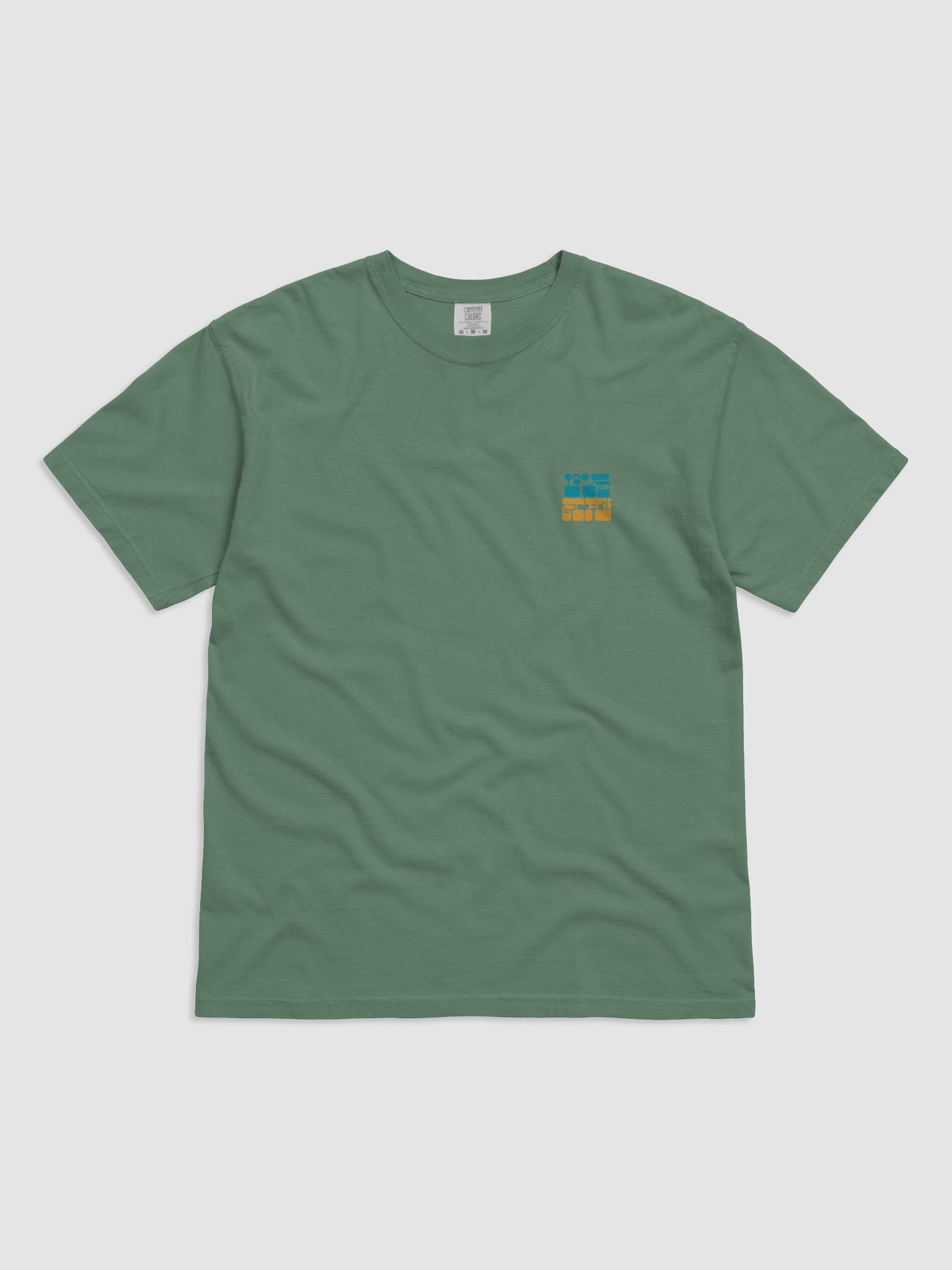 Love Stan Tee Shirt product image (21)