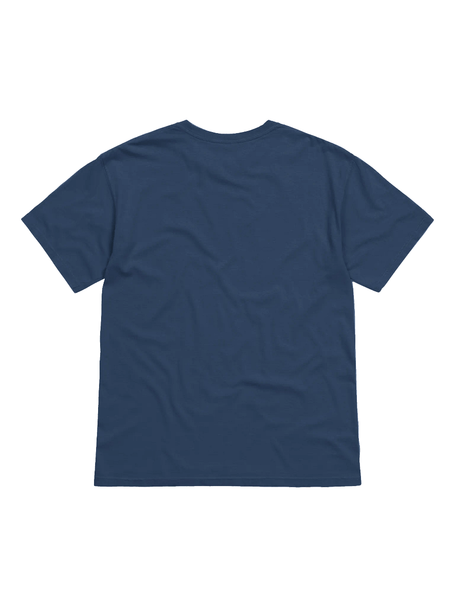 Twang product image (11)