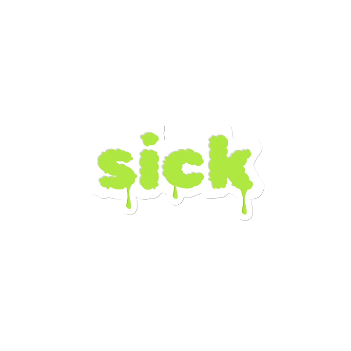 sick magnet product image (2)