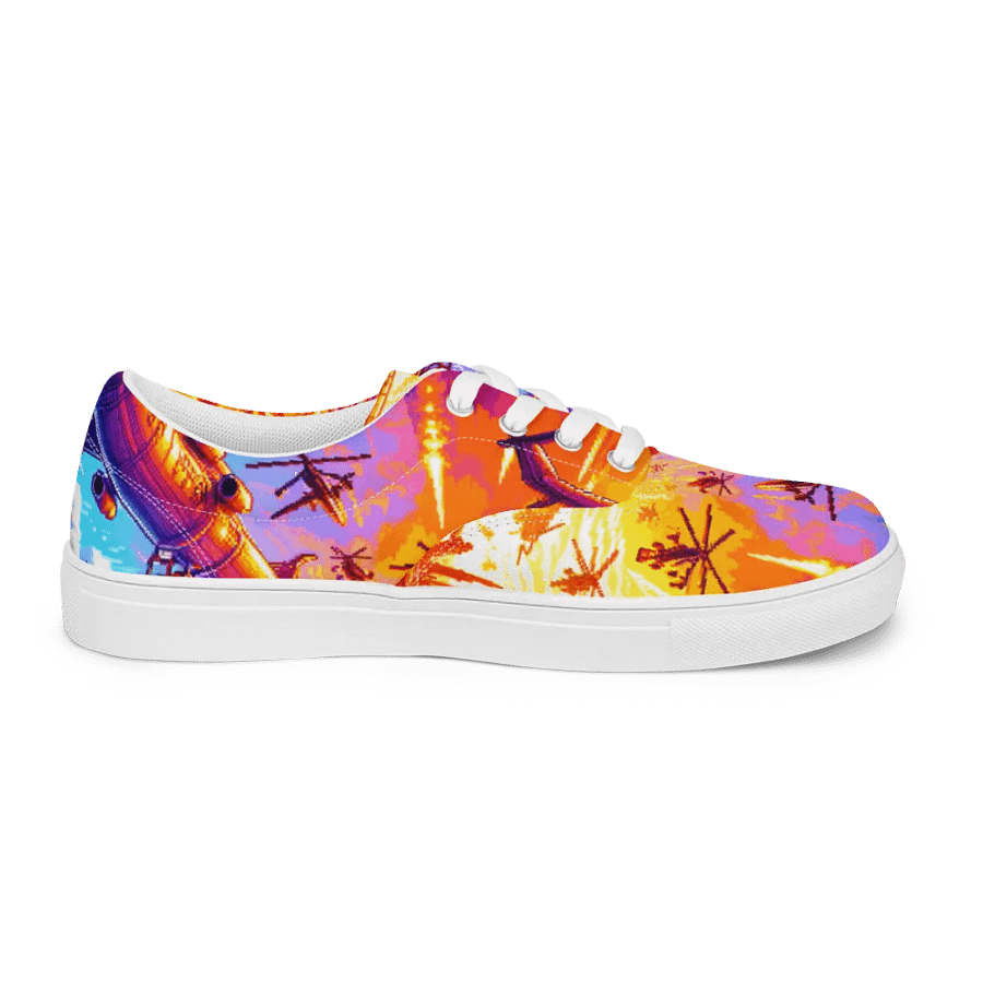 bZa sneakers product image (7)
