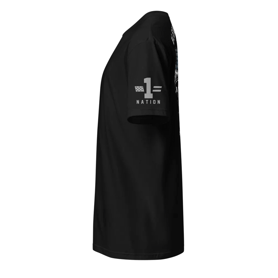 Blessed Papa product image (2)