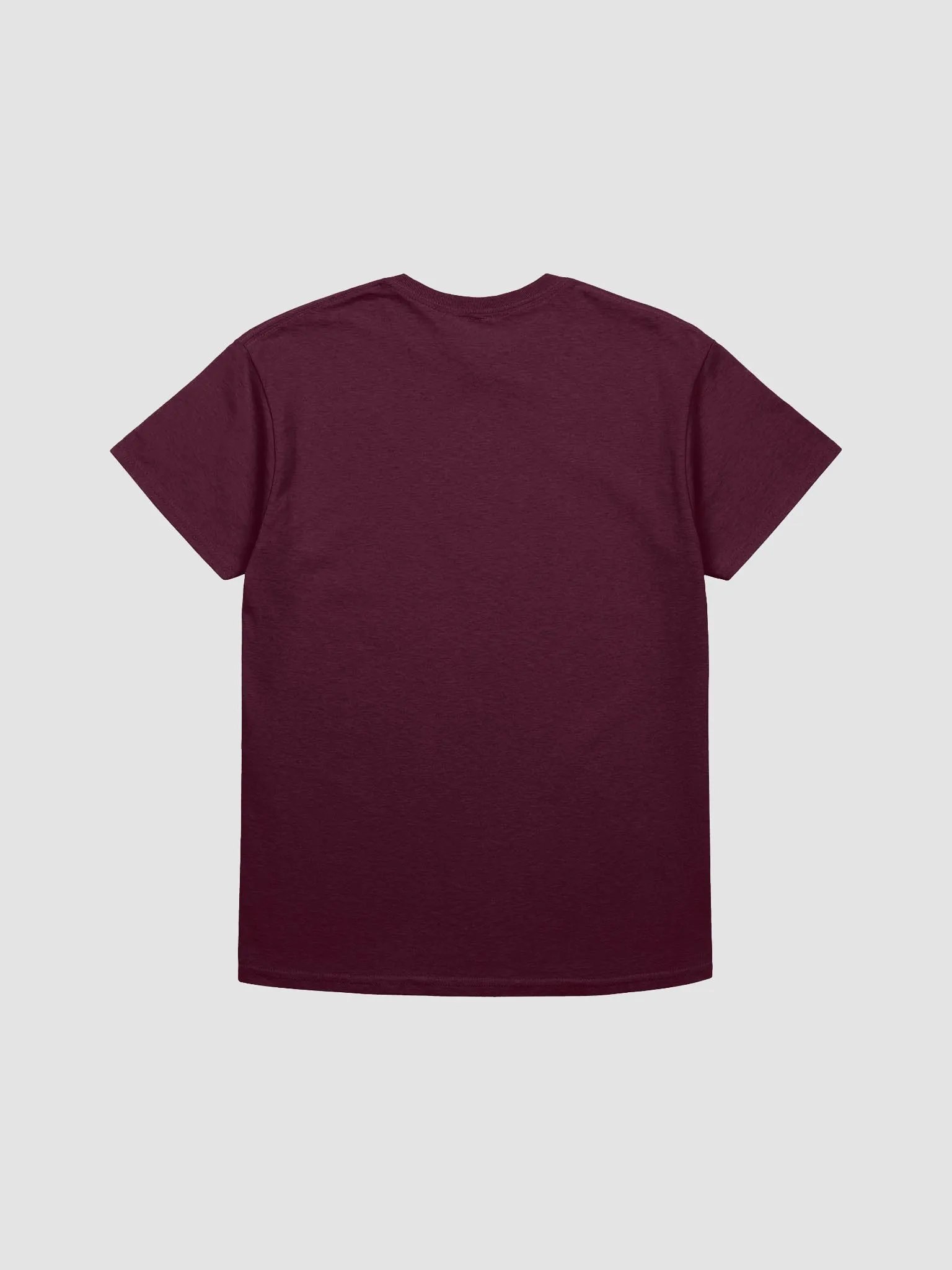 Shameless Schill for Doopu T-Shirt product image (2)