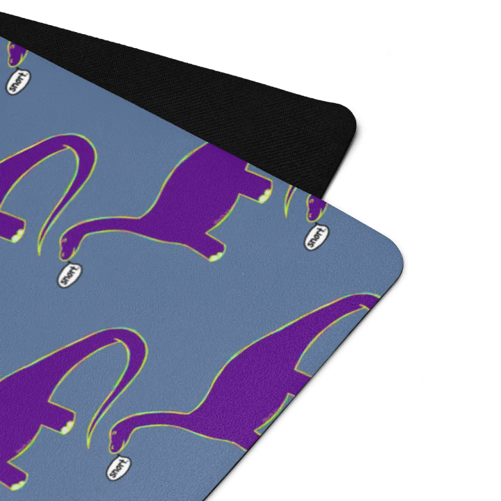 Danielle the Bronto product image (2)