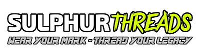 SulphurThreads