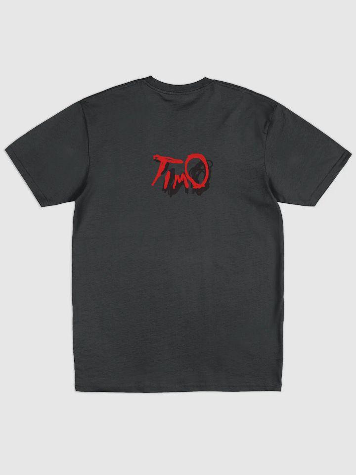 Timo t paita product image (2)
