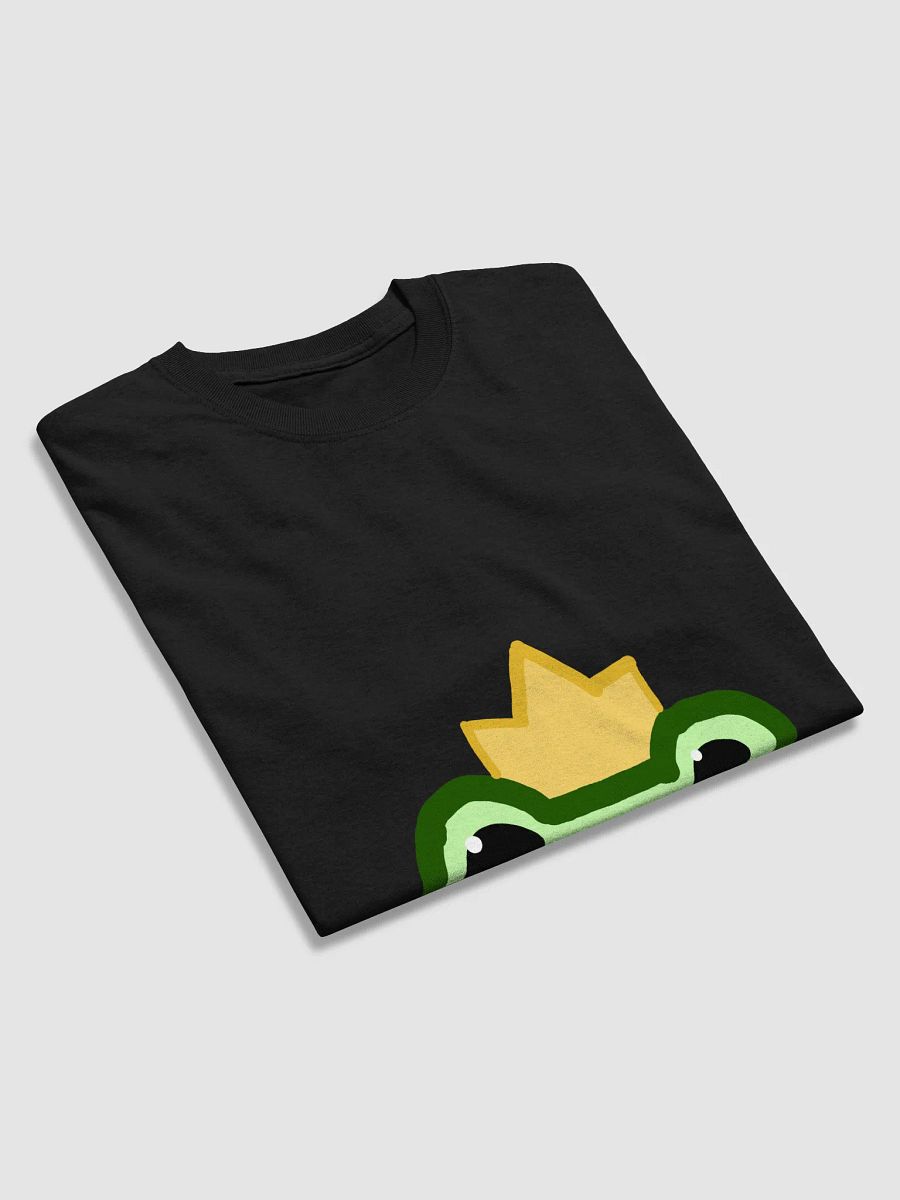 Tilling Frog Hoodie product image (26)