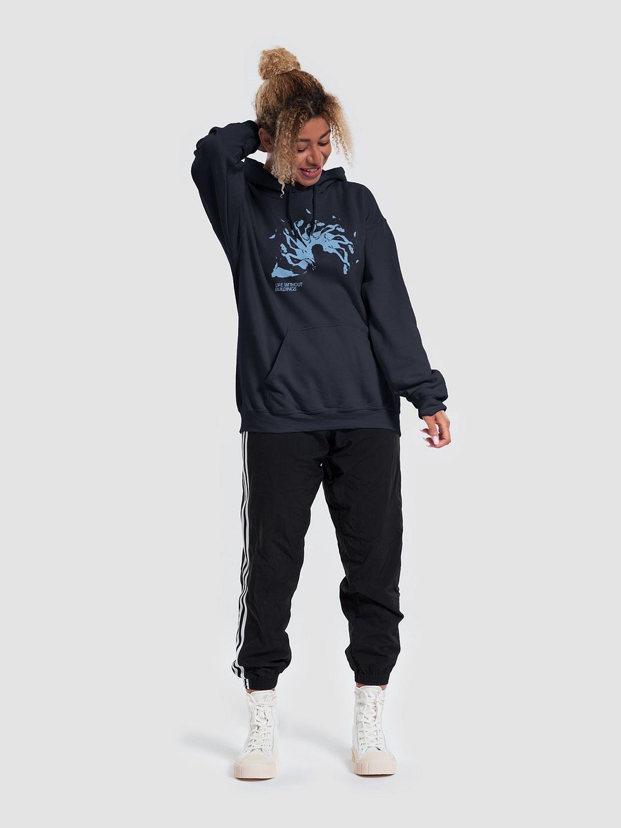 LWB4 hood product image (14)