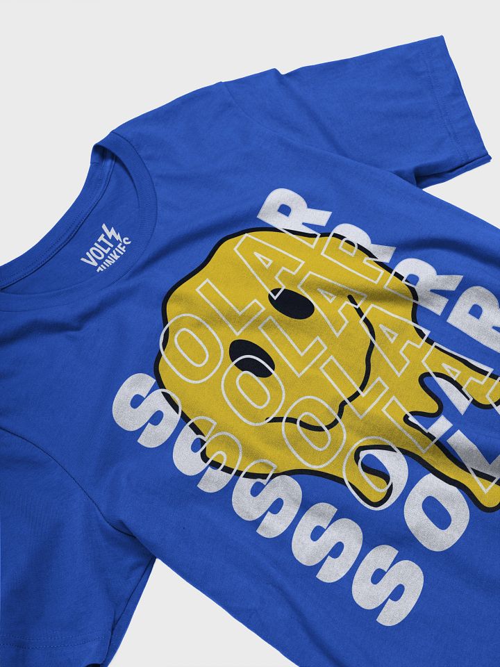 Solar Daze Tee product image (2)
