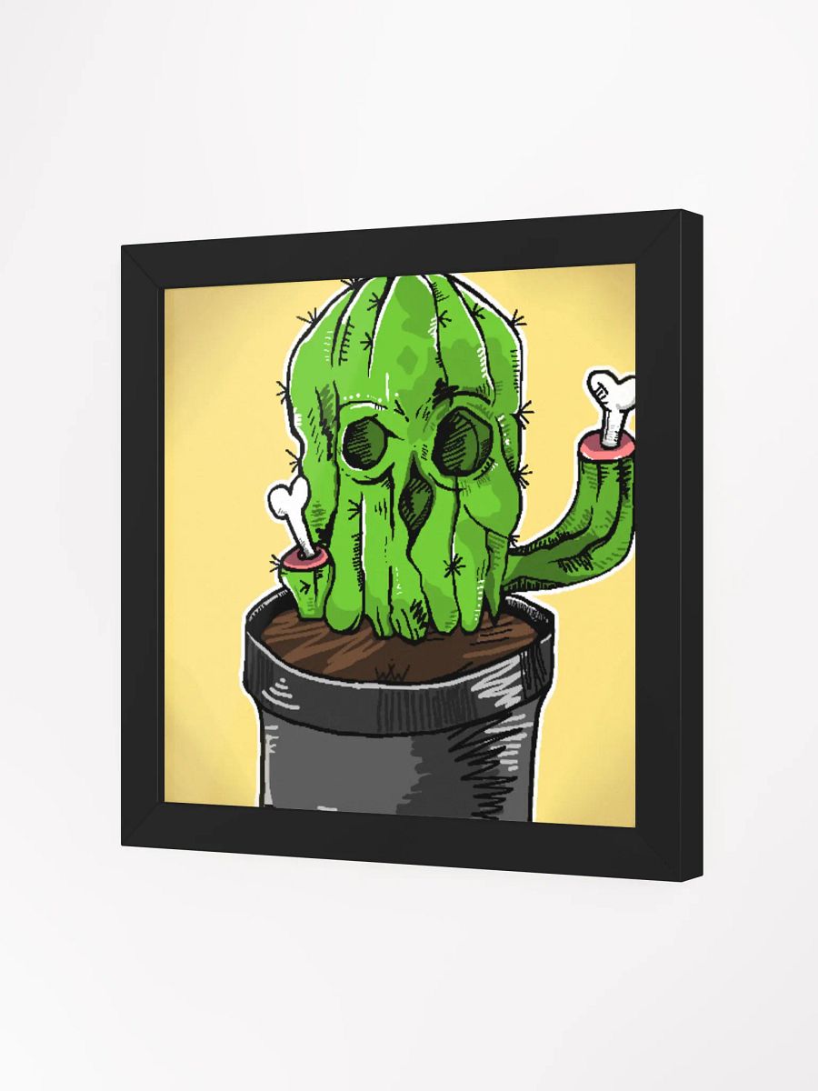 Dead Cactus product image (9)