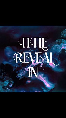 💜💕Title Reveal!

🧜‍♀️ 𝗛𝗲𝘅𝗲𝗱 (𝗔 𝗡𝗲𝘃𝗲𝗿 𝗔𝗳𝘁𝗲𝗿 𝗡𝗼𝘃𝗲𝗹) 

𝘏𝘦’𝘴 𝘵𝘩𝘦 𝘱𝘳𝘪𝘯𝘤𝘦 𝘰𝘧 𝘓𝘢 𝘊𝘰𝘴𝘢 𝘕𝘰𝘴𝘵𝘳𝘢. 𝘚𝘩𝘦’𝘴 𝘵𝘩𝘦 𝘸𝘪𝘵𝘤𝘩 𝘸𝘩𝘰 𝘴𝘵𝘦𝘢𝘭𝘴 𝘩𝘪𝘴 𝘩𝘦𝘢𝘳𝘵.
...