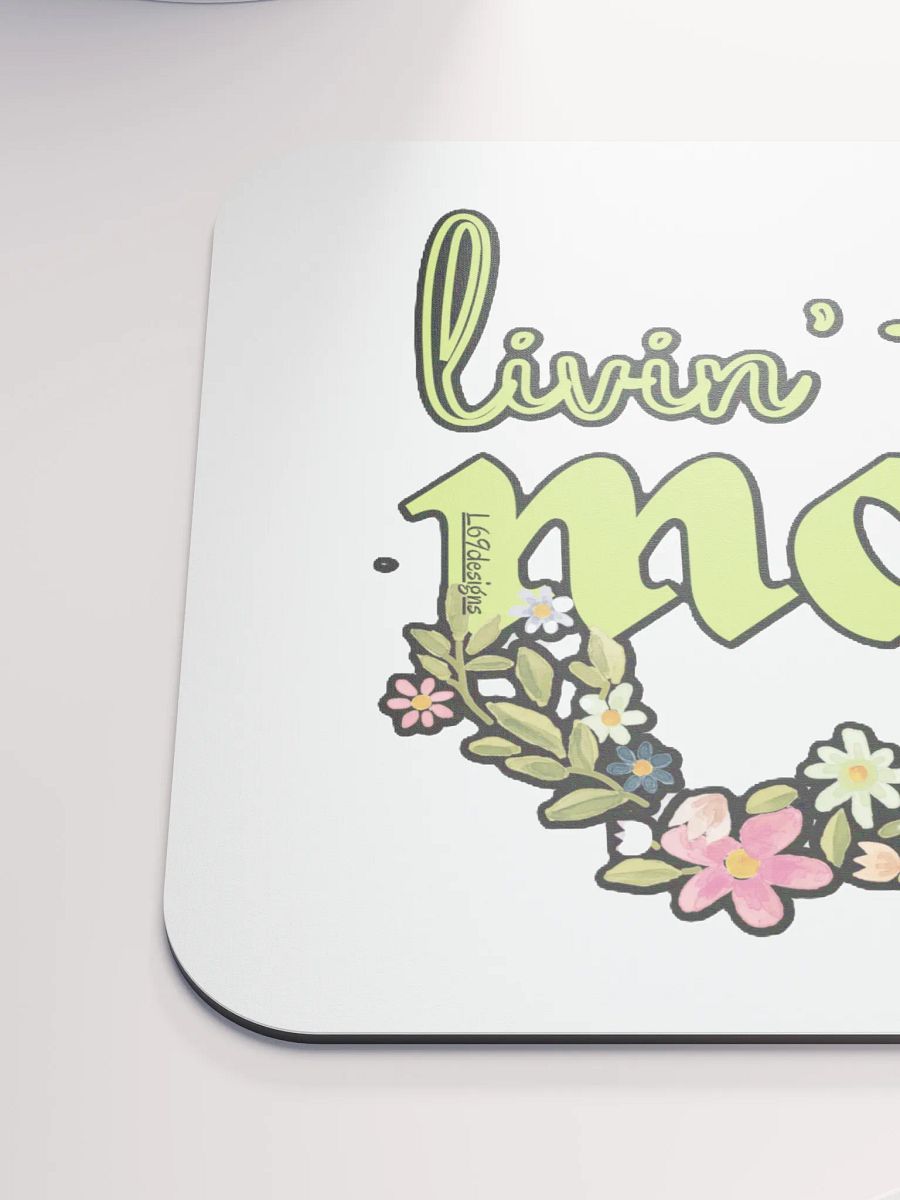 LIVIN' THAT MOM LIFE product image (6)