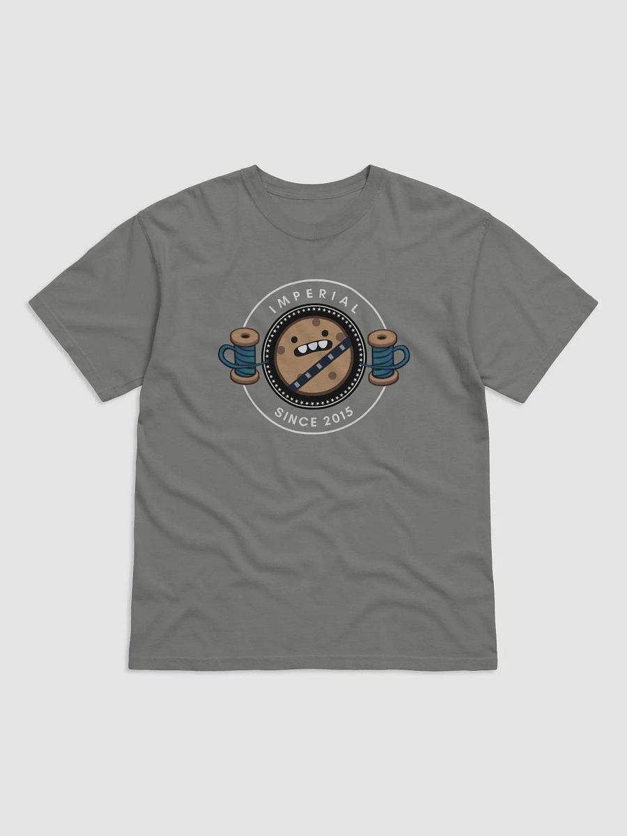Since 2015 - T-Shirt product image (1)