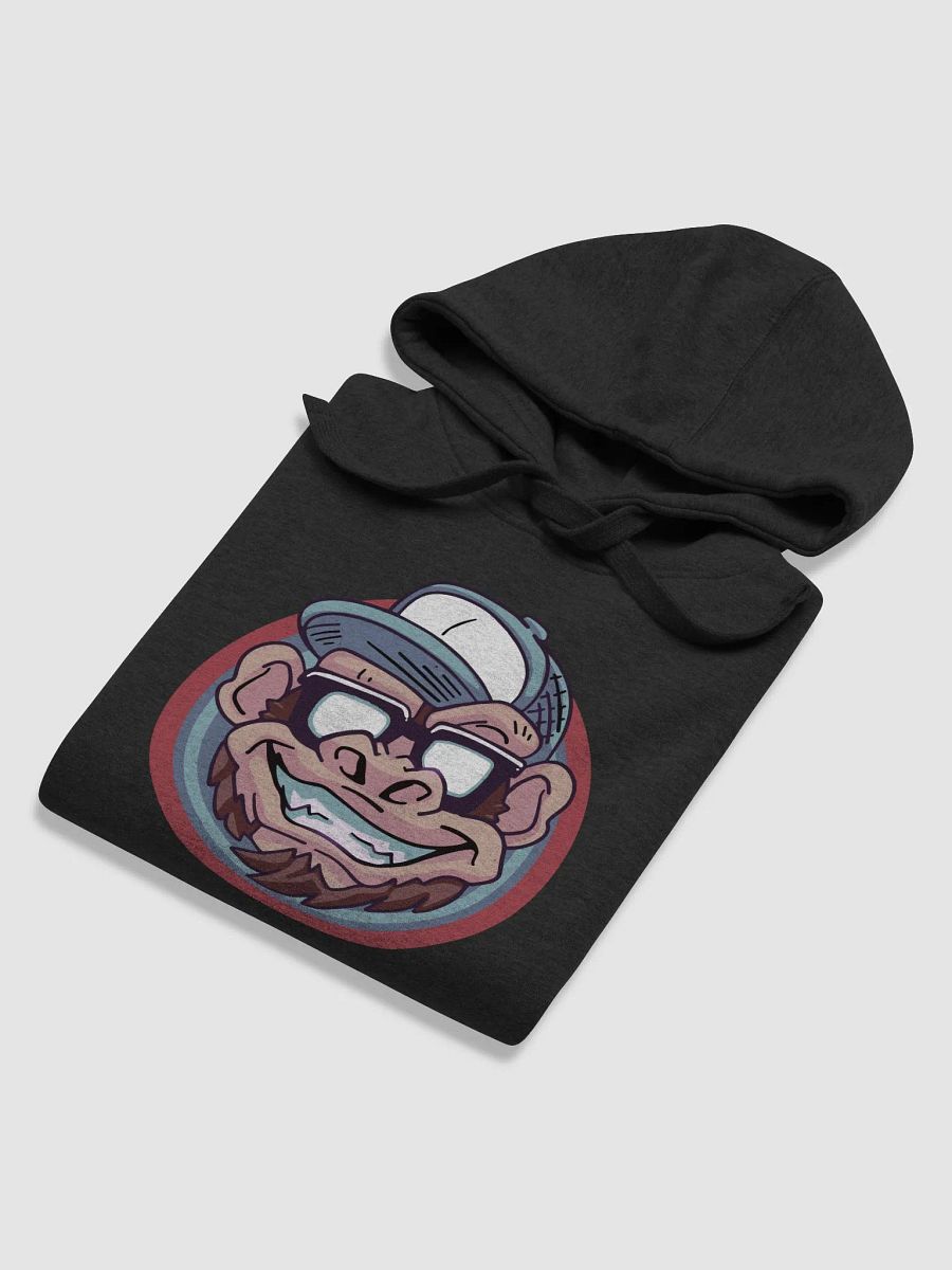 Hoodie product image (5)