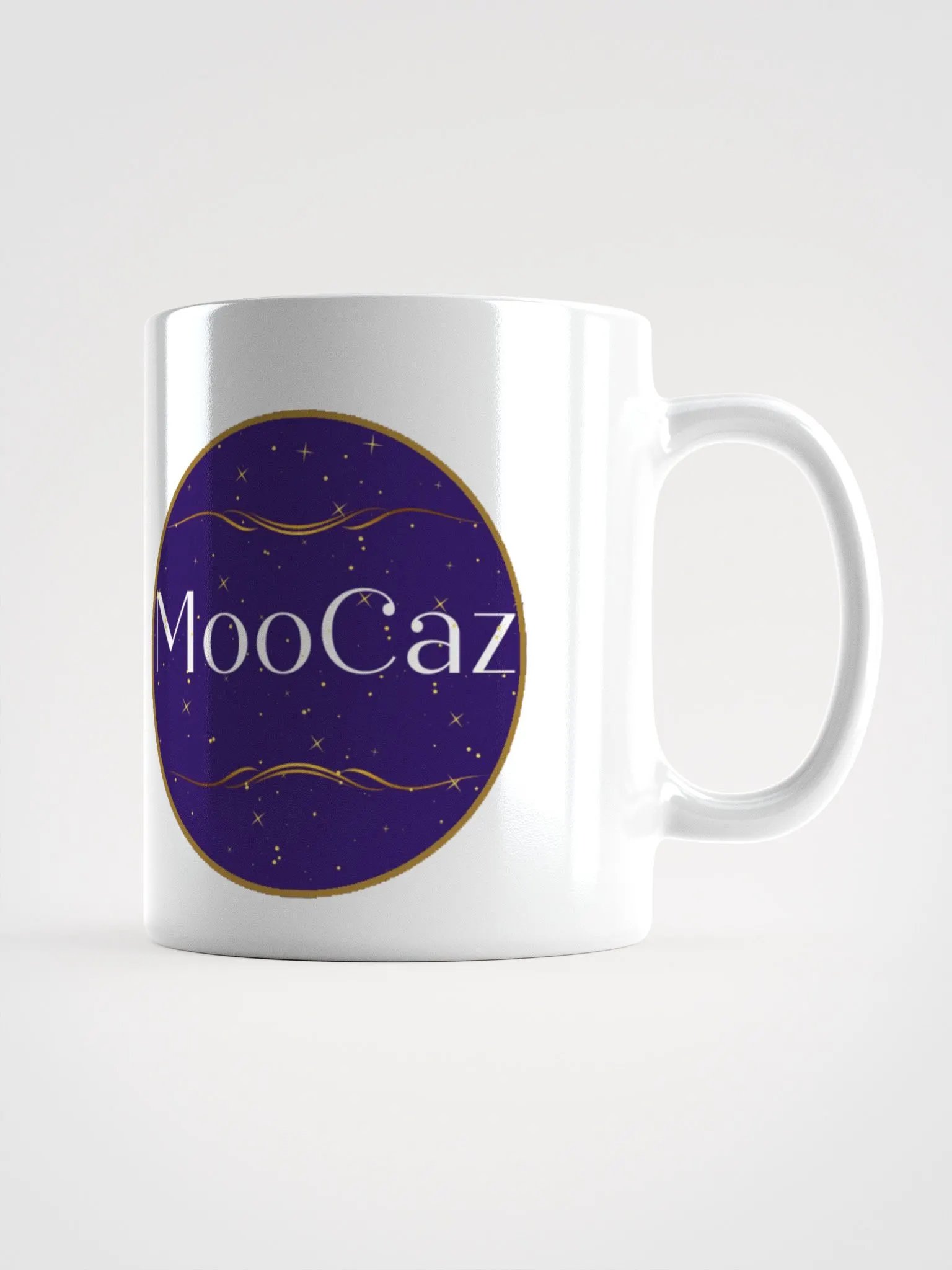 Moocaz product image (1)