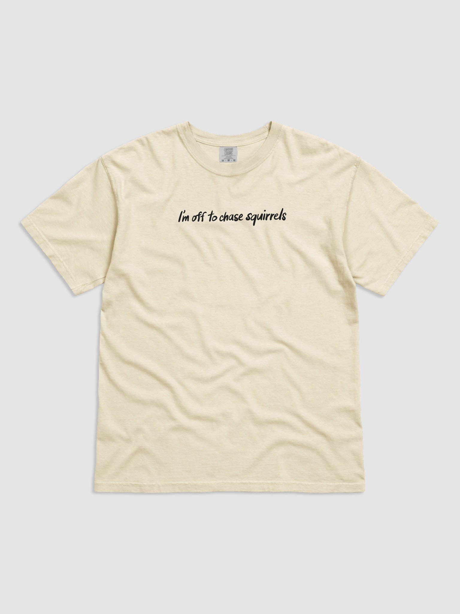 Chase Squirrels product image (1)