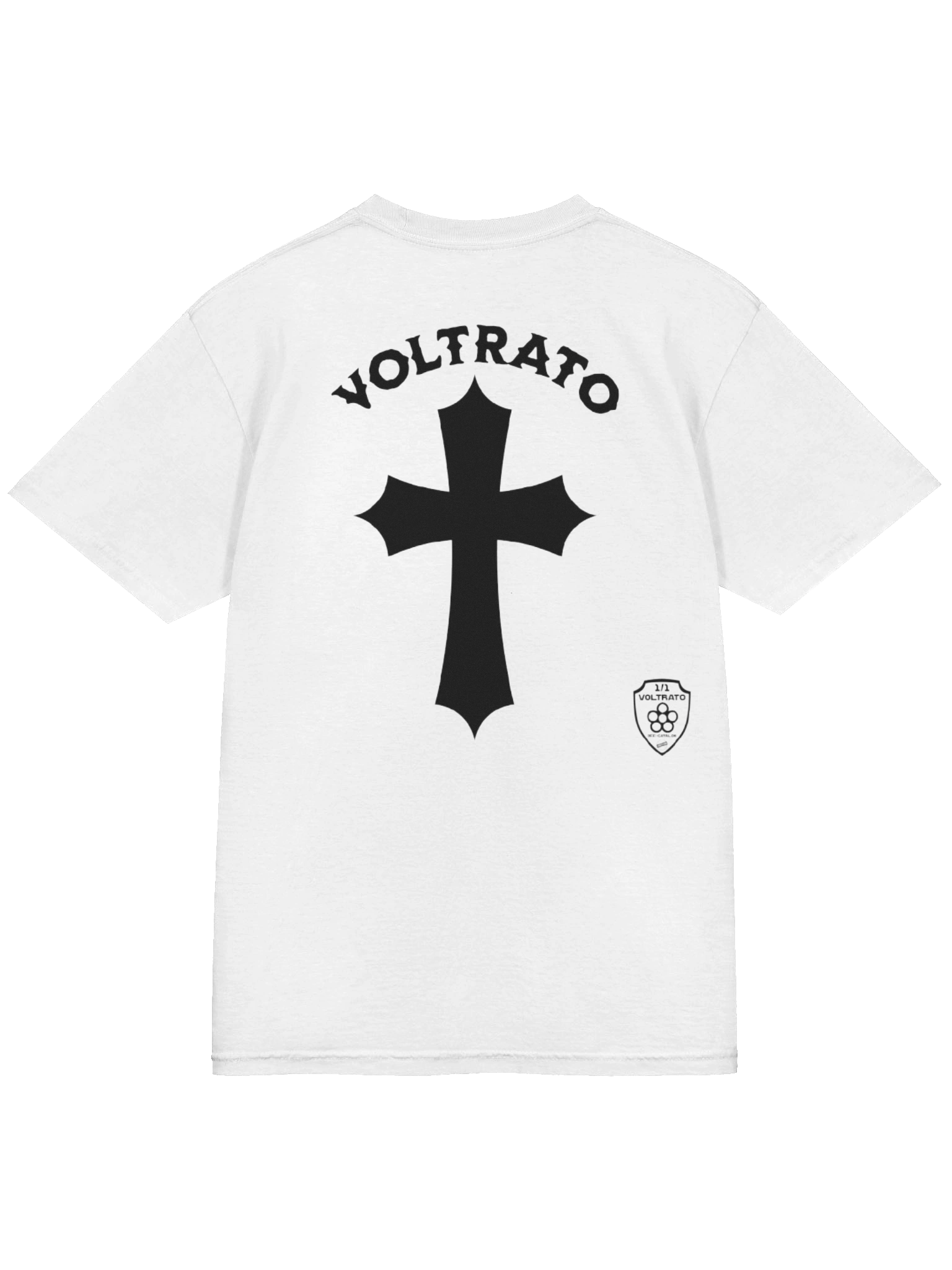 Croix 1/1 product image (4)