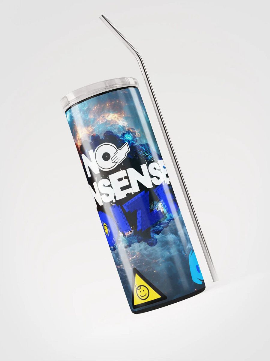 Tumbler product image (5)