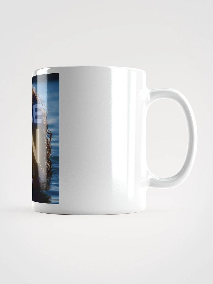 Dive In product image (1)