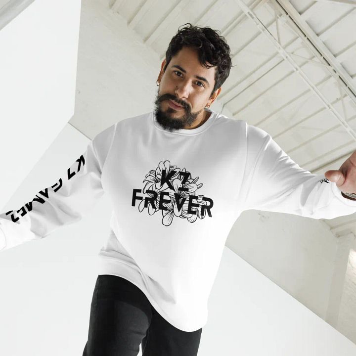 OFF WHITE product image (2)