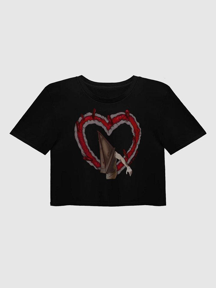 Trail of Torment Crop DGG product image (1)