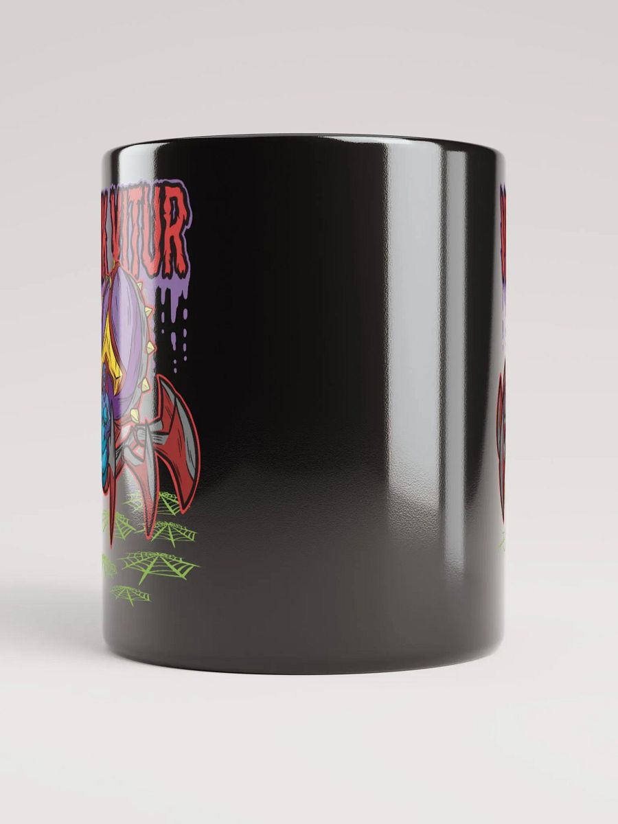 Verzik Vitur - Mug product image (3)