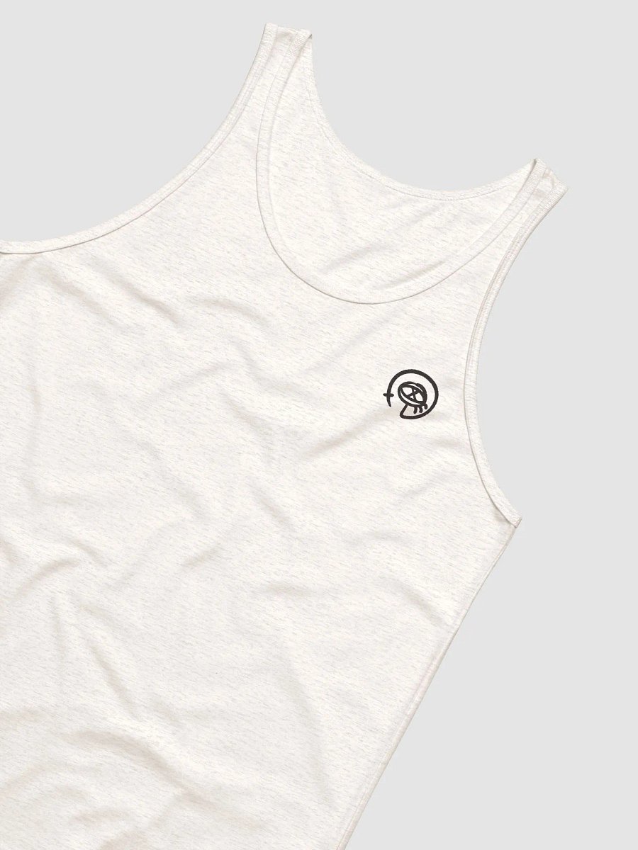 The Vitruvian Sub product image (4)