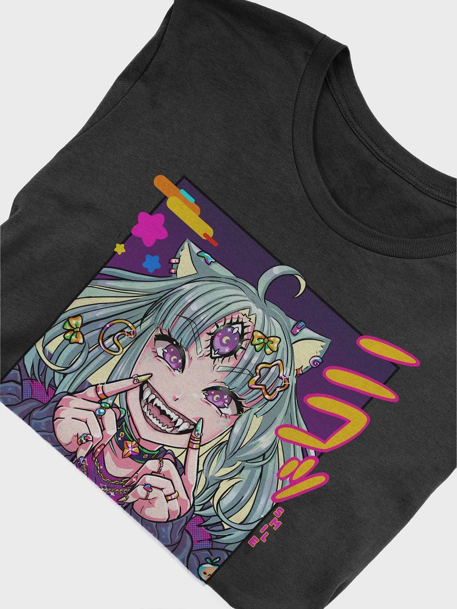 SMILE product image (42)