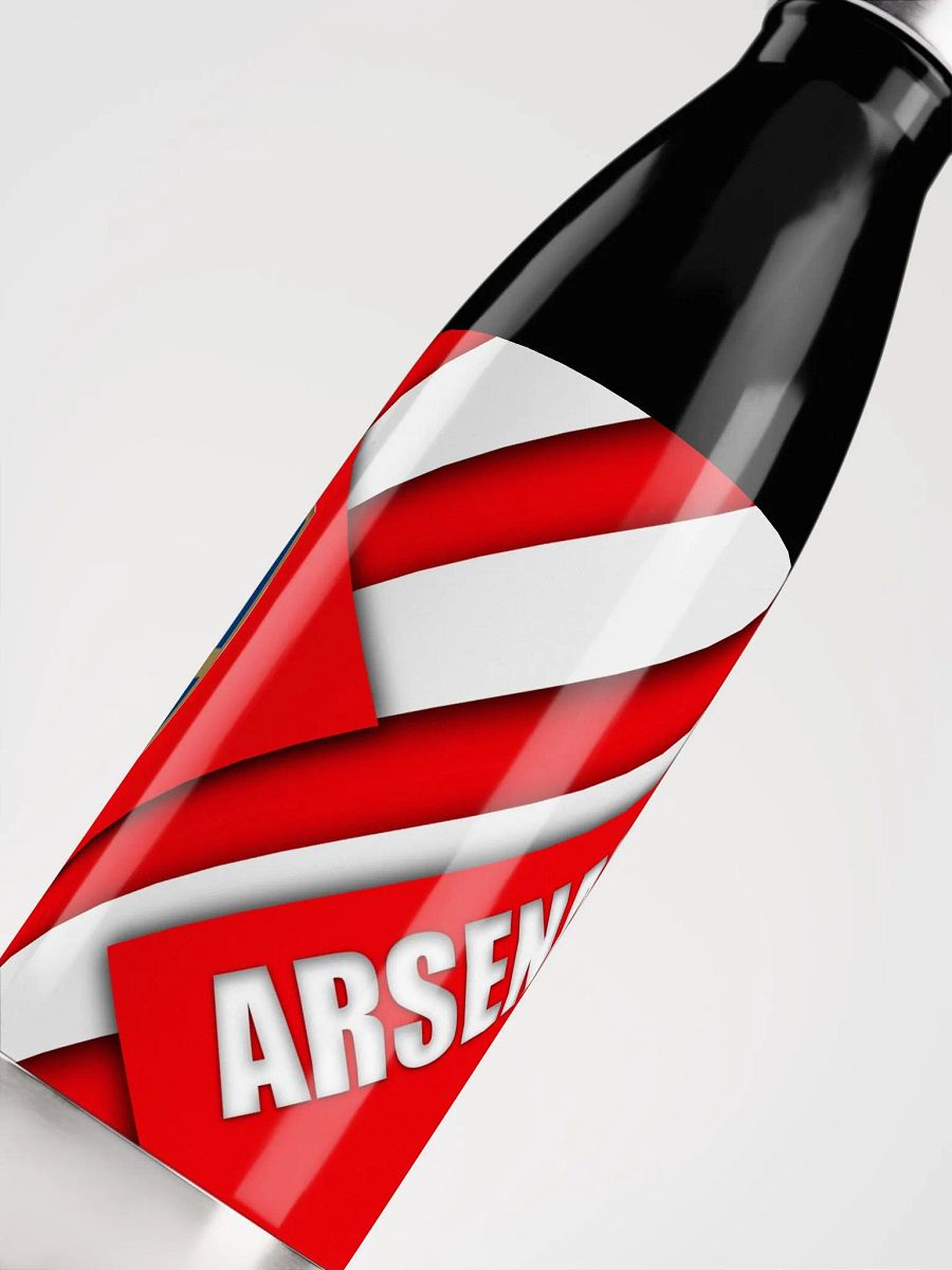 EPLSports product image (5)