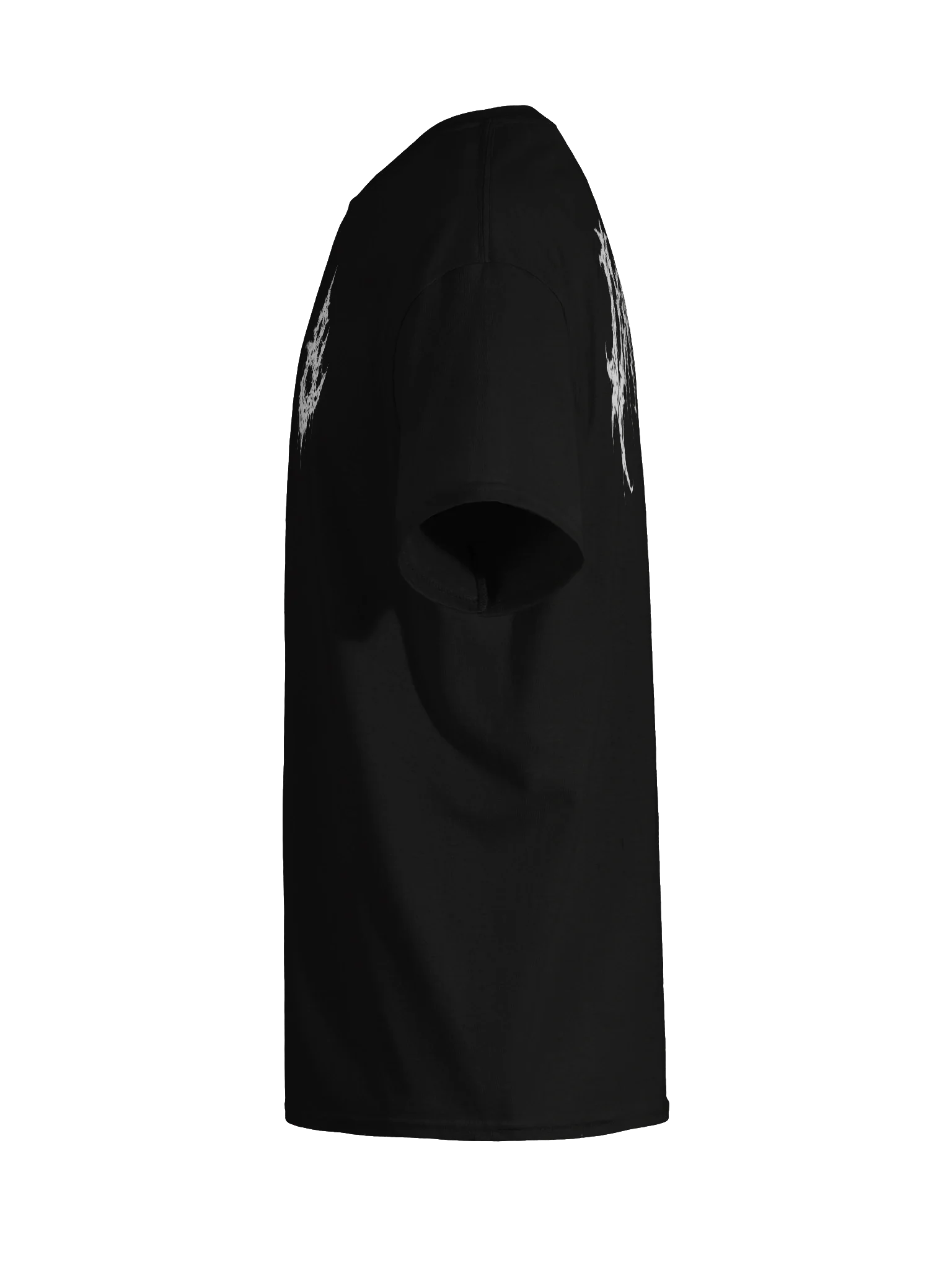 D&E Basic LC Tee product image (72)