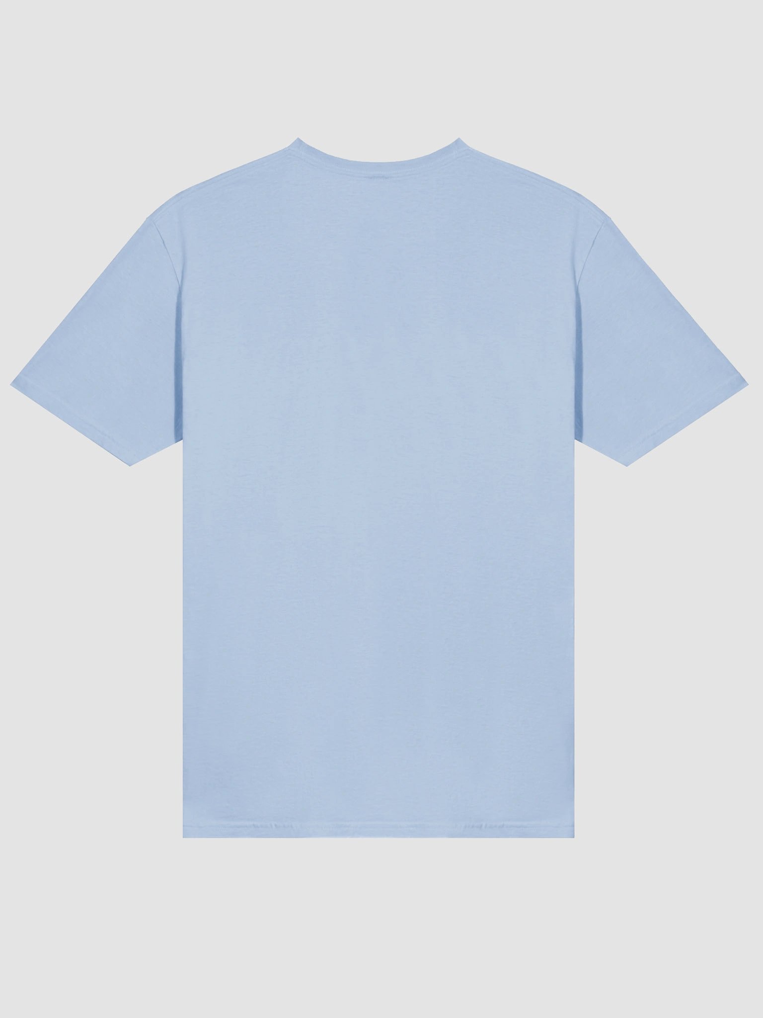 Piled Books Unisex Shirt product image (123)