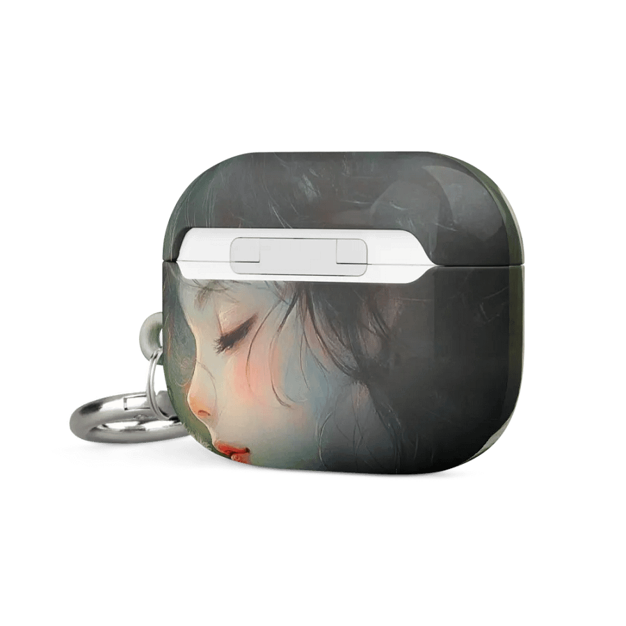 You May Be Right 24 product image (20)