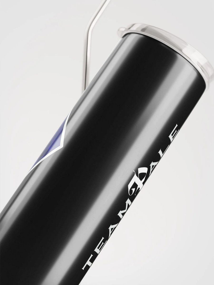 Nightmare Realm Raven Team Tumbler product image (5)