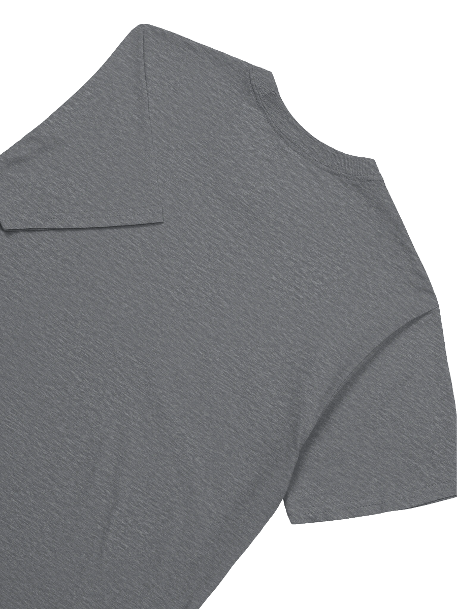BotsNBlasters Classic Shirt product image (12)