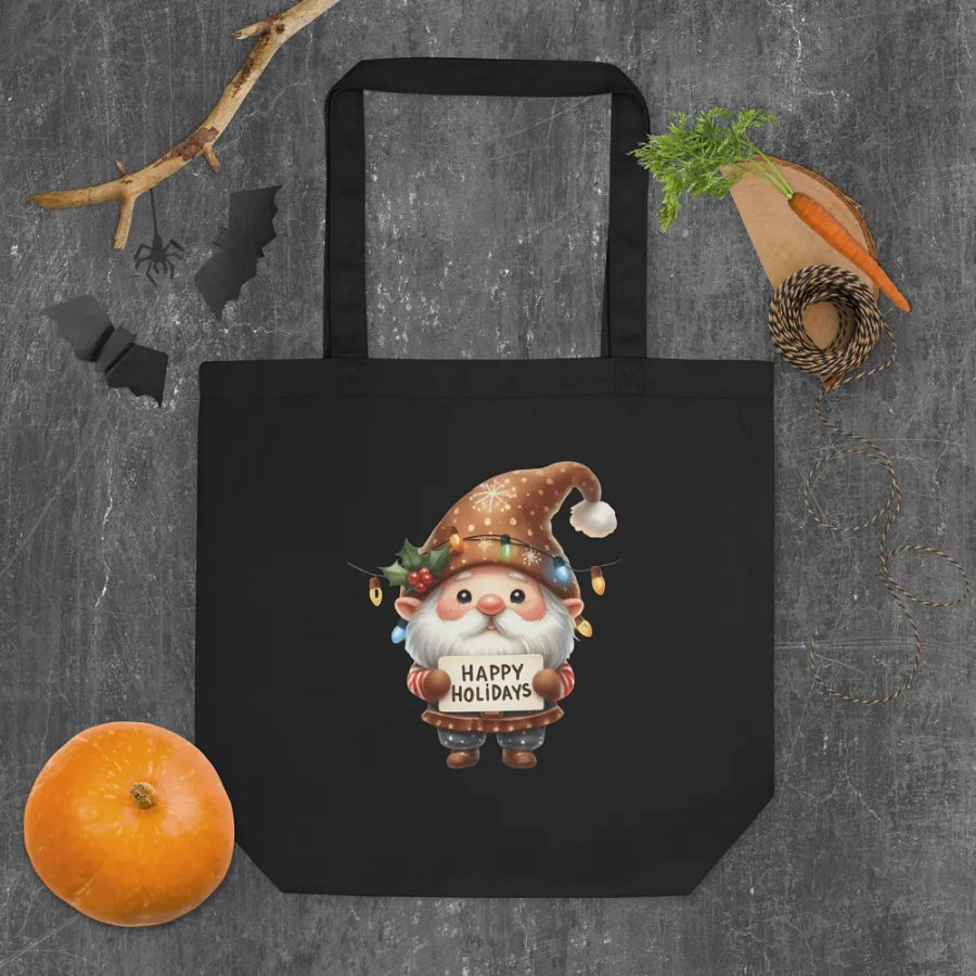 kellytarotusa product image (4)