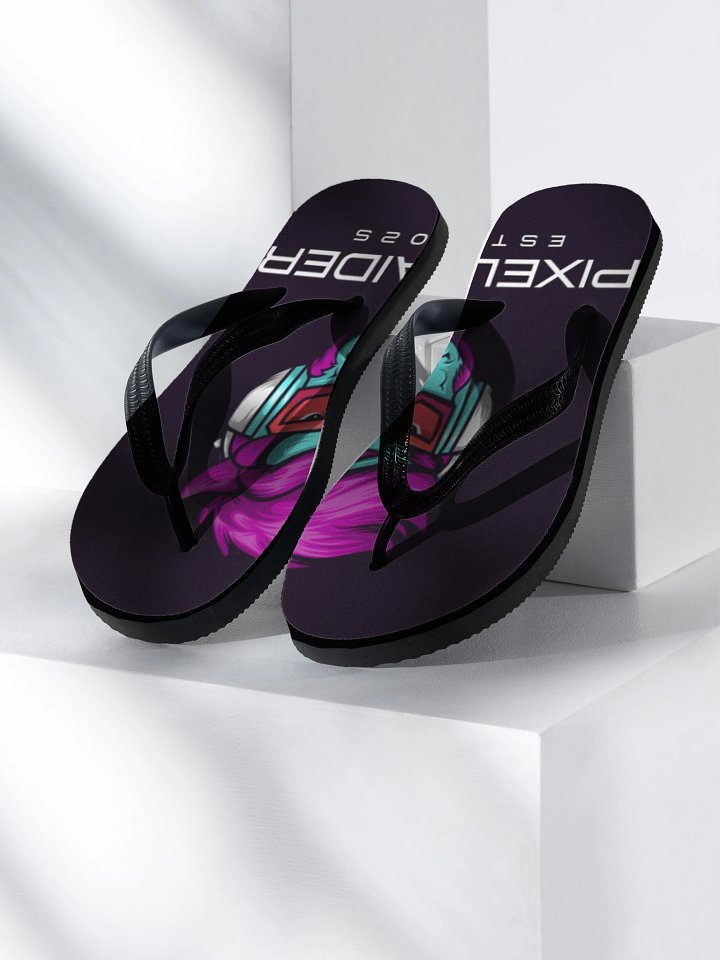 Flip-Flops product image (1)