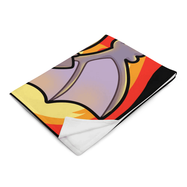 Toasty Chaos product image (14)