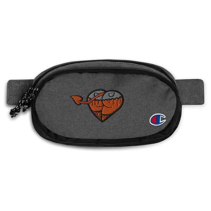 The Church Pack product image (1)