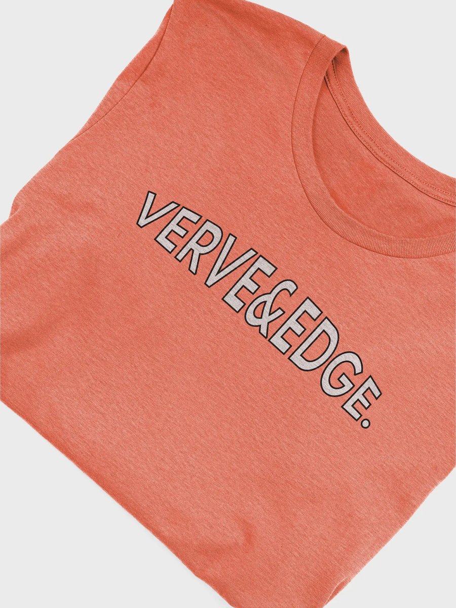 Arc Teeshirt product image (61)