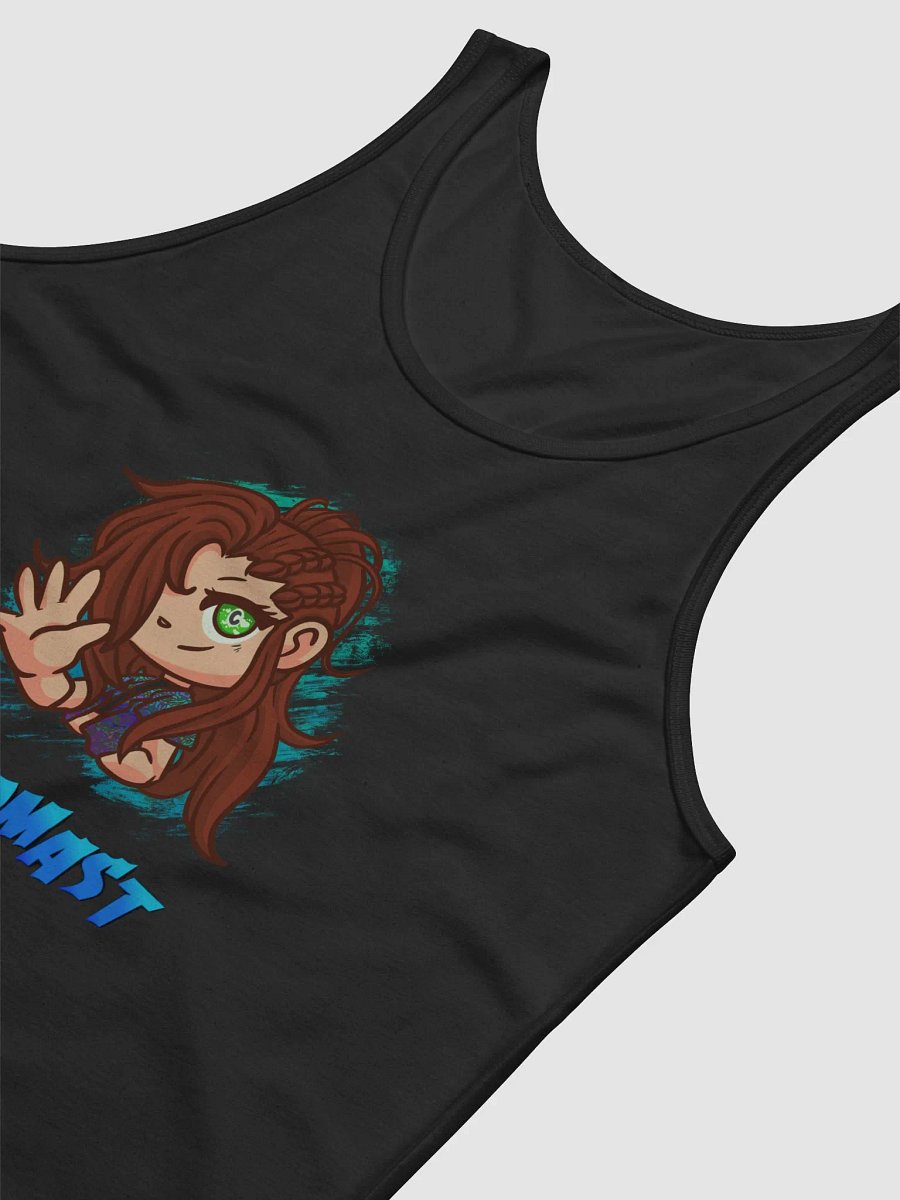 Chibi wave Tank product image (6)