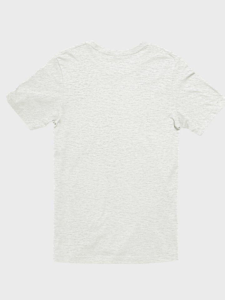 Frog Chilling T-Shirt product image (10)