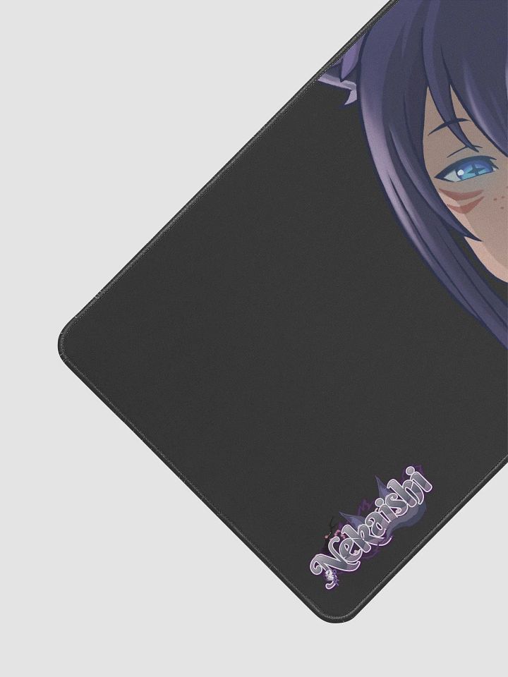 Desk Mat 12