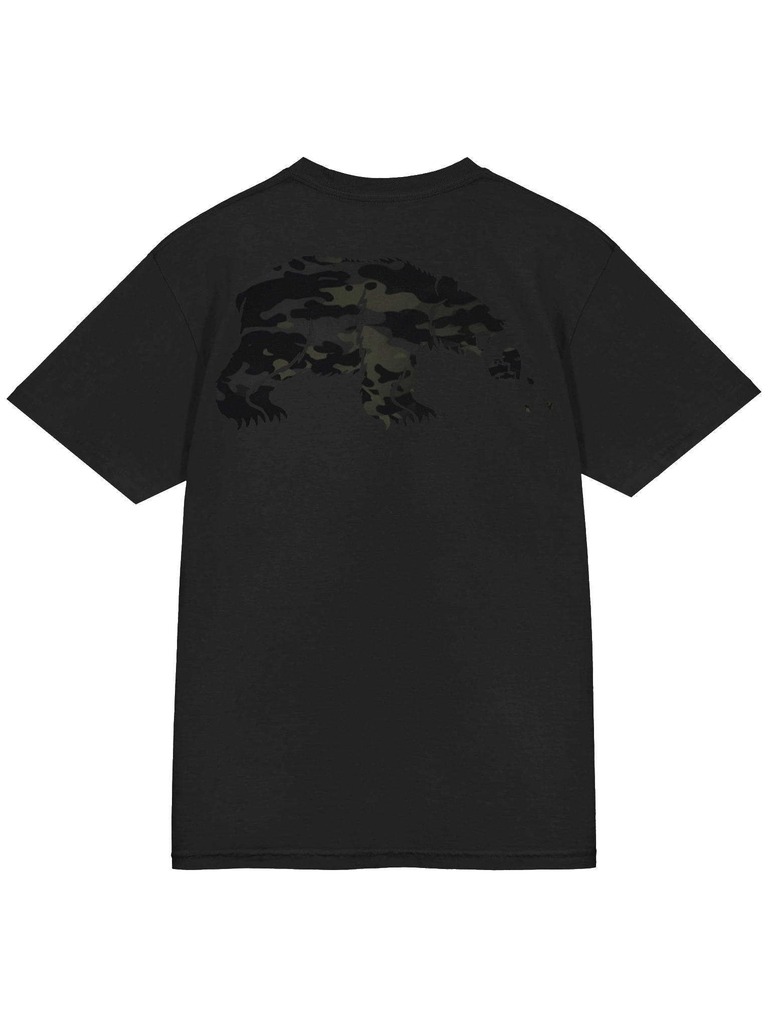 BBT BLK CAMO product image (4)